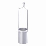 粘度カップ　322/　No.4