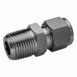 LOK継手　VUWH-3.2A