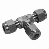 LOK継手　VUWT-3.2