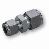 LOK継手　VUWF-9.52X6.35