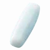 音が静かな回転子　25mm