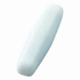 音が静かな回転子　40mm