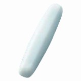 音が静かな回転子　50mm