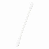 工業用綿棒　CA-002MB　2500本