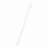 工業用綿棒　CA-003MB　2500本