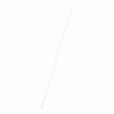 工業用綿棒　CA-007MB　2000本