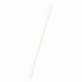 工業用綿棒　BB-001MB　5000本