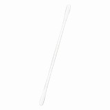 工業用綿棒　BB-002MB　6250本