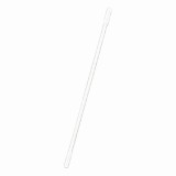 工業用綿棒　BB-012MB　8000本