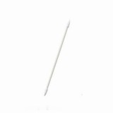 工業用綿棒　BB-013MB　8000本