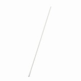 工業用綿棒　CA-005MB　6000本