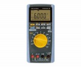 ディジタルマルチメーター　TY530
