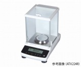 分析天びん　ATY324R