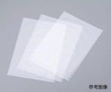 ポリ袋NHC2LL　760×950mm百