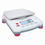 コンパクト電子天びん　NV621JP