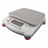 ウェハー搬送容器　Σ125