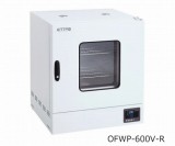 検査書付定温乾燥器OFWP-600V-R