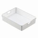 整理バスケット　B5