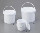 プラペール　DSP-3F　白