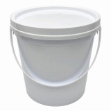 プラペール　DSP-1F　白