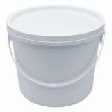 プラペール　DSP-5F　白