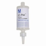 MillQ用フィルターLCPAK000J