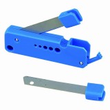 クリーンカッター