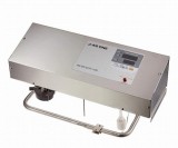 点検検査書付恒温水槽　HB-1400X　