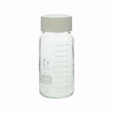 広口ねじ口瓶　017250-41000A