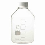 広口ねじ口瓶　017250-45000