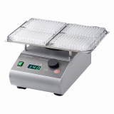 マイクロプレートシェーカー　6780-4