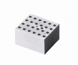 シングルブロック　1.5mlチューブ用