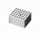 シングルブロック　6チューブ用