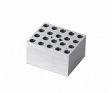 シングルブロック　10チューブ用
