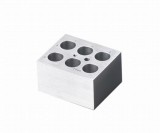 シングルブロック　20チューブ用