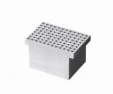 シングルブロック　96Wellプレート用