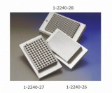 デュアルブロック　96Wellプレート用