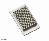 デュアルブロック384Wellプレート用