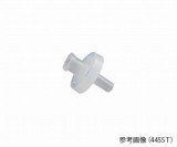 アクロDシリンジフィルタ4457T　百個