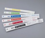 ビオラモディスポピペット　10ml