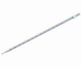 ビオラモディスポピペット2ml　500本