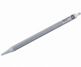 ビオラモディスポピペット50ml　百本