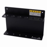 遠沈管用ラック15ml用