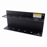 遠沈管用ラック50ml用