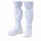 APCR安全ブーツTCBS-LN21.0