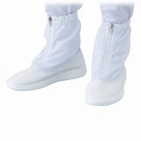 APクリーンブーツTCB-SN22.0