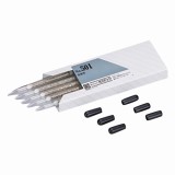 スモークテスタ用発煙管　501　6本