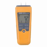 高性能水分計　M70-D