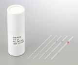 ガラスキャピラリー341.200　百本