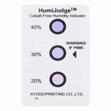 インジケータKPCOFHIC203040